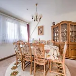Geraeumiges Am Waldrand Im Sauerland Appartement Medebach