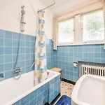 Appartement Geraeumiges Am Waldrand Im Sauerland Medebach