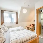 Appartement Geraeumiges Am Waldrand Im Sauerland Medebach