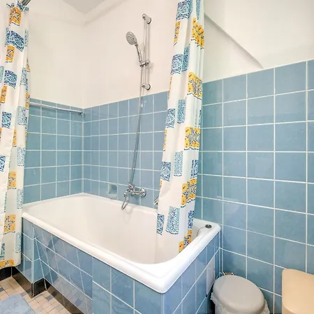 Apartment Geraeumiges Am Waldrand Im Sauerland