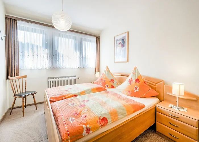 Geraeumiges Am Waldrand Im Sauerland * メーデバッハ