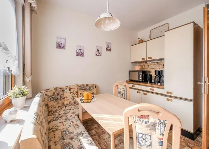 Geraeumiges Am Waldrand Im Sauerland アパート