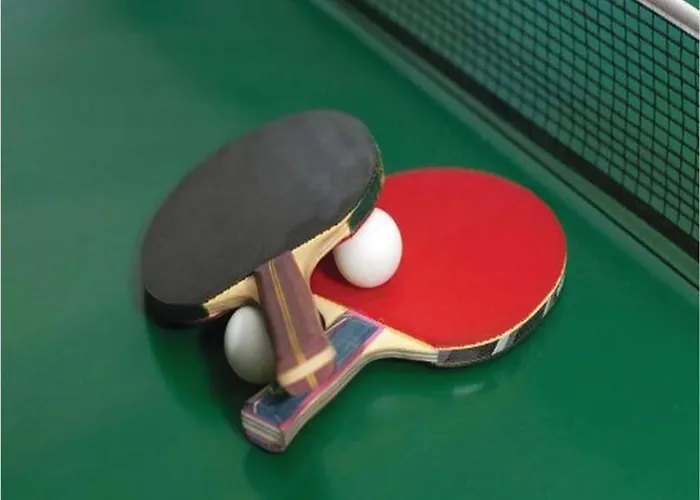 アパート Geraeumiges Am Waldrand Im Sauerland *