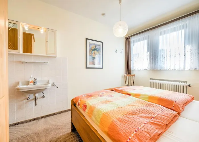 Geraeumiges Am Waldrand Im Sauerland * メーデバッハ