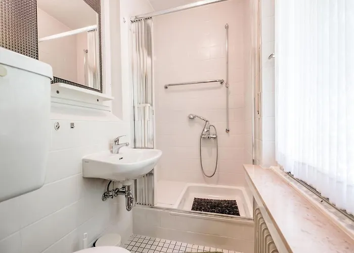 Geraeumiges Am Waldrand Im Sauerland