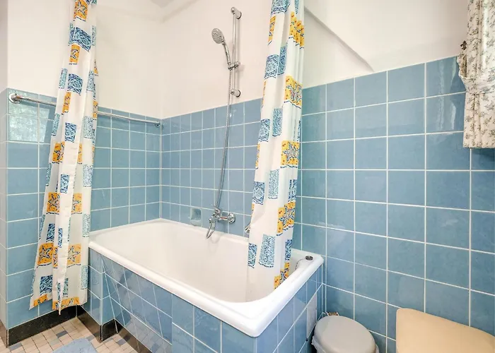 アパート Geraeumiges Am Waldrand Im Sauerland